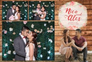 Wedding-Photobooth-PH-Featured-Photo-Pose-and-Print