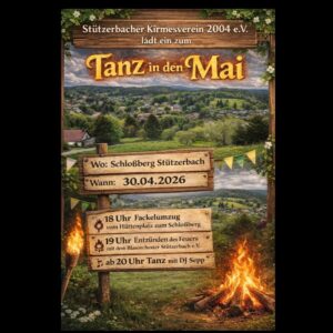 tanz-in-den-mai-stuetzerbach-2026-dj-sepp.jpg