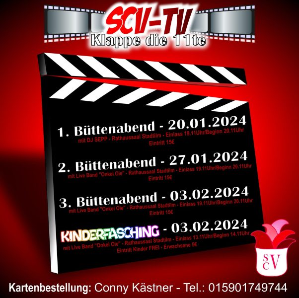 Stadtilm_Karneval_2024
