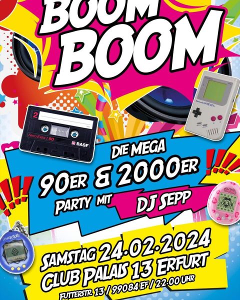 Boom_24022024