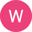 Wiebke Avatar